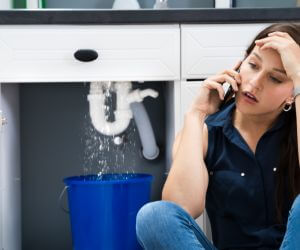 About Plumbers Pros Ava, OH